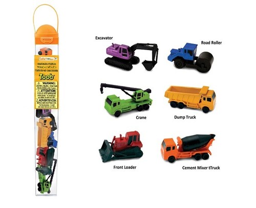 Safari ltd 100941 - safari,