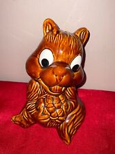 Sylvac Squirrel Chipmunk 5105