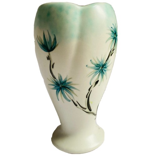 Vintage radford vase - vintage,