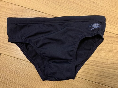 Speedo eco endurance boys swim - eco,