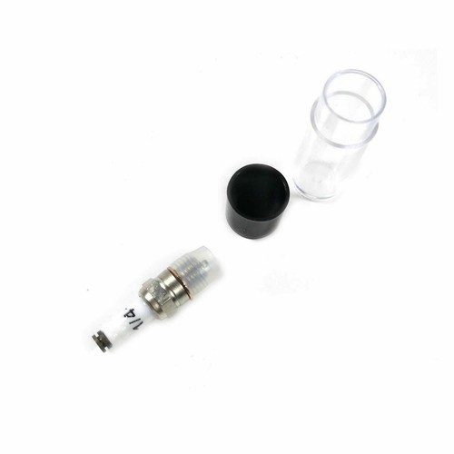 Pcs rcexl 32 spark - 1/4-32, plug