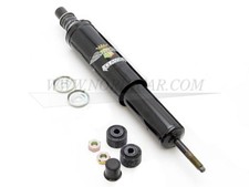 Volvo 276480-KONI Shock