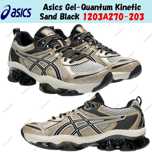 Asics gel quantum - gel-quantum, kinetic
