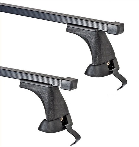 Roof bars m0ko 120cm - roof, of)