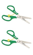 2 Pairs Childrens Left Handed