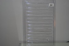 Aquarium Condensation Tray 18 inch x 12 Protects Lighting & Hoods of Aquariums 