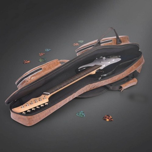 Electric guitar gig - electric, velvet