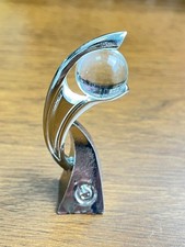 UEFA Women's Euro England