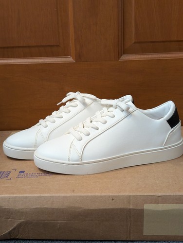 Thousand fell women size 7 - women's,
