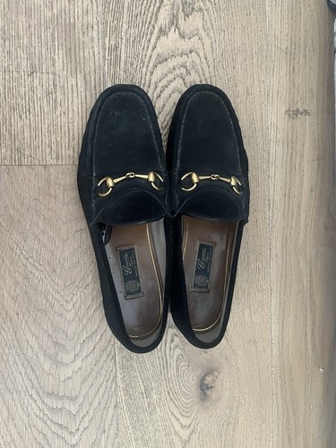 The gucci horsebit 1953 loafer - gucci,