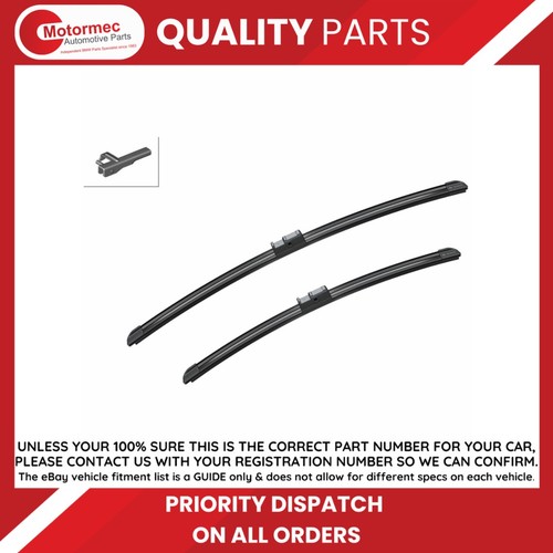 Bosch wiper blade for 159 - bosch,