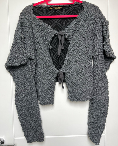 Vivienne westwood anglomania - vivienne,