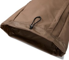 Timberland Rucksack Heritage