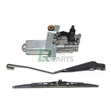 FITS DEFENDER NEW REAR WIPER