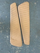 Alfa Spider 916 GTV/spider