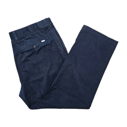 Marks spencer navy - navy, chinos