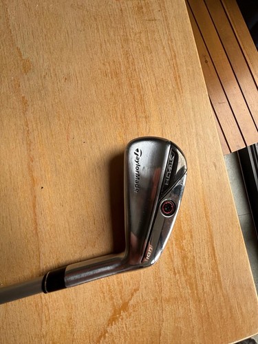 Taylormade stealth udi iron - stealth,