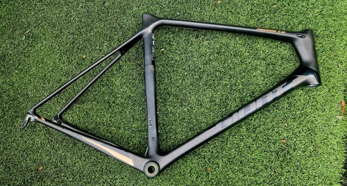 Giant tcr advanced - giant, rim
