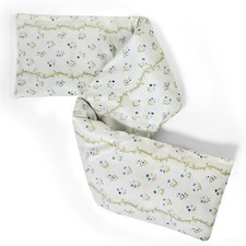 Wheat Bags Microwavable for