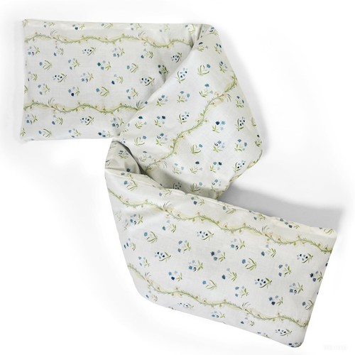 Wheat bags microwavable - wheat, for
