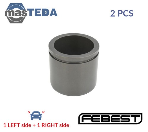 1976 g01f brake - brake, piston