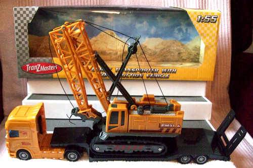 Kandy toys boxed - kandy,