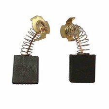 Carbon Brushes For Ryobi
