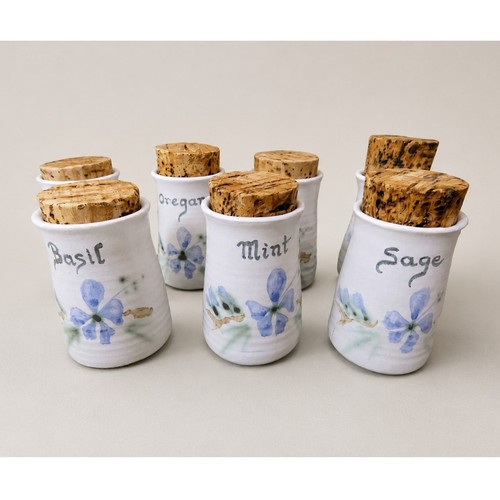Vintage lyn sandford studio - lyn,