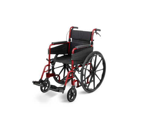 Days escape lite wheelchair - days,