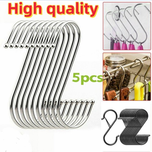 Quality stainless steel - stainless, s