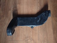 Vauxhall Nova Front Dash