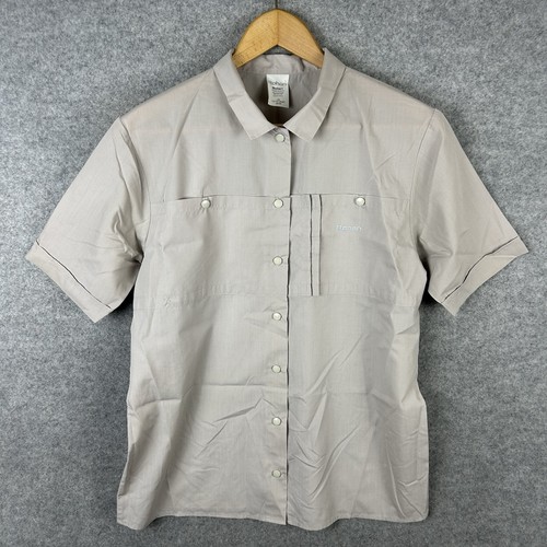 Bundle rohan safari - bundle,