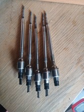 GM 55590467 pressure sensor glow plug Insignia 2.0 working