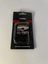 Tama Tension Lock Lug Locks