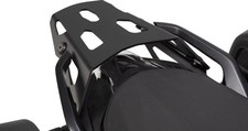 STREET-RACK for Luggage For