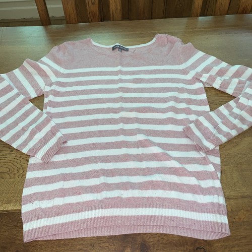 Laura ashley cream - laura,