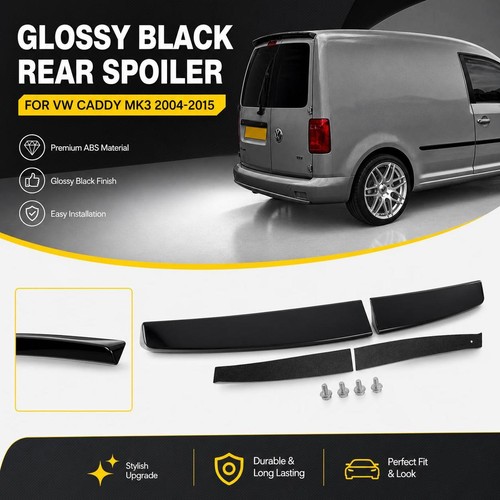 For caddy maxi 05 - for, &