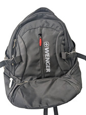 Wenger Transit Deluxe 16"/41cm