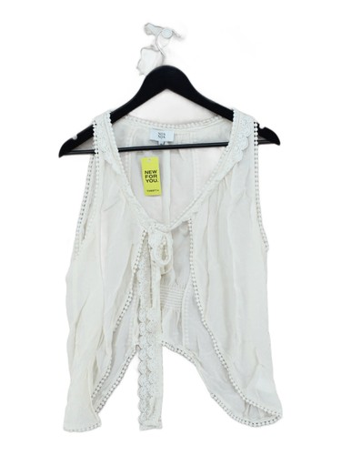 Noa women top - noa, women's