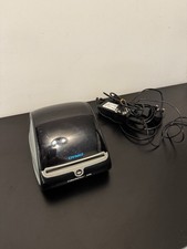 DYMO LabelWriter 4XL Thermal