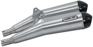 71851rki exhaust terminals - 71851rki,