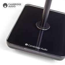 Cambridge Audio CA600P Minx