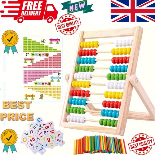 Abacus for kids years - abacus,