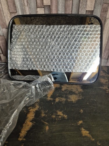 Mirrorproduct code 65404062 - mirrorproduct, code: