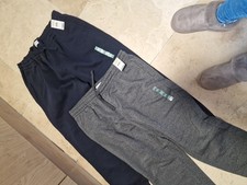 Tracksuit Bottoms , Name