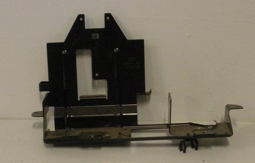 Audi pf cd - pf,