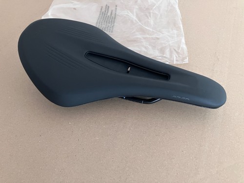 Fizik vento argo saddle - fizik,
