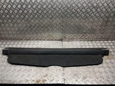 PEUGEOT 307 SW 3H Boot Sliding