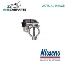 THROTTLE BODY 955259 NISSENS