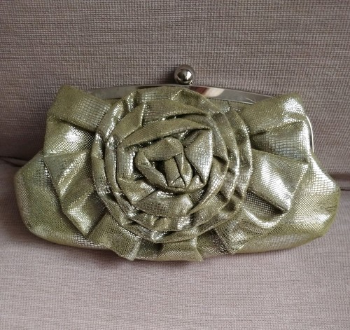 Unbranded lime green - lime,